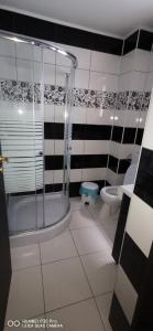 Vila Elegance