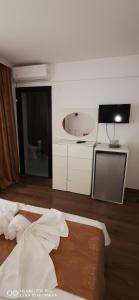 Vila Elegance
