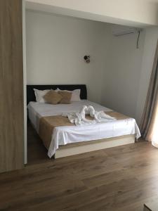 Vila Elegance