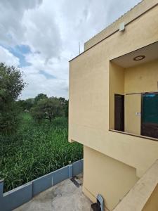 Hotel Shyam Vandan