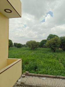 Hotel Shyam Vandan