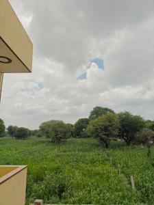 Hotel Shyam Vandan