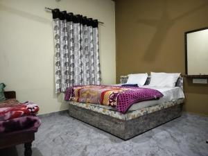 Hotel Shyam Vandan