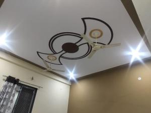 Hotel Shyam Vandan