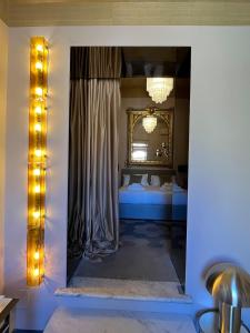 My Trastevere Secret