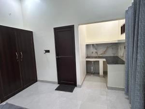 Jaiswal Guest House