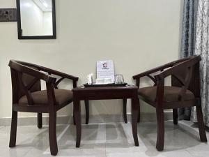 Jaiswal Guest House