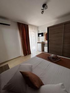 Vila Elegance