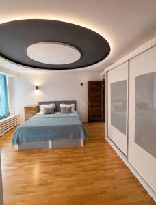 Afrodita Residence