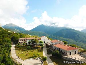 Hotel Paradiso