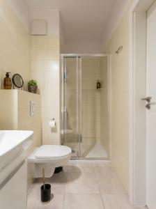 Urban Apartments - Great Location - City Center - Pereca