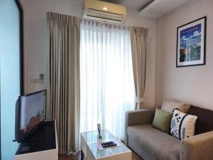 Chiang Mai Gem Nimman Center With Roof Top Pool