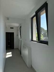 Vila Oranj