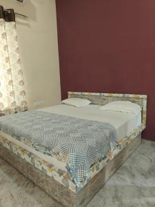 Hotel Shyam Vandan