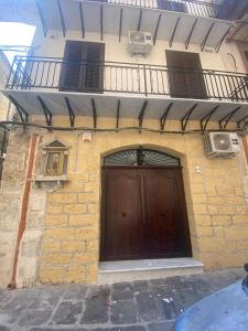 Le Gemme di Ballarò