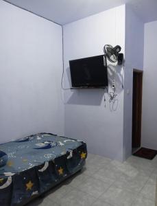 DMP Homestay