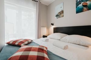 Domus Aurea — Garden, Balcony & Free Parking
