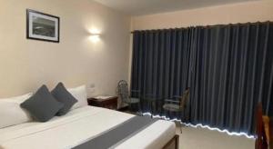 Asian Koh Kong Hotel