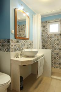 Apartmani Štambuk