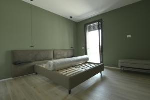 Tombelle Apartment 02