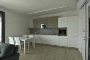 Tombelle Apartment 02
