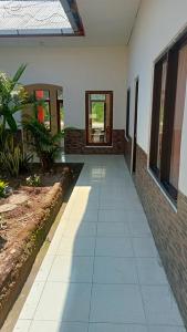 Aileen Guesthouse