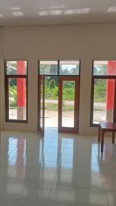Aileen Guesthouse
