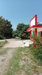 Aileen Guesthouse