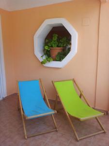 Dalyan Palace