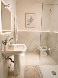 Appartamento Magnolia 209