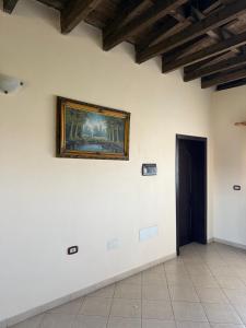 Guesthouse