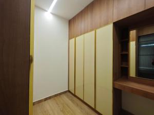 Modern Serviced Apartments Near Chennai Airport