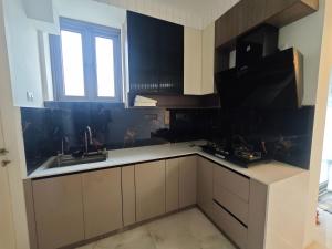 Modern Serviced Apartments Near Chennai Airport
