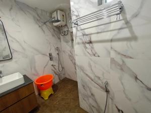 Modern Serviced Apartments Near Chennai Airport
