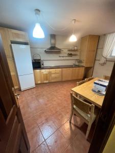 Casa Rural Botica Gomelia I