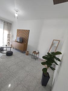 Beauty Home