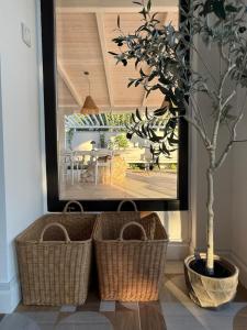 Casa Estilo Deco - Luxury Villa with Saltwater Pool