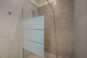 Boutique Hideaway #1