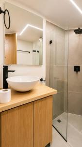 Lúmina Suites Luxury Suites Medellín