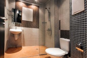 Cozy Apartment with Balcony & Pool Аccess in Sveti Vlas