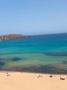 Beautiful Beach