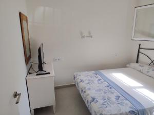 Zona privilegiada, número 42 mar blau , acceso comunitario privado