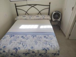 Zona privilegiada, número 42 mar blau , acceso comunitario privado