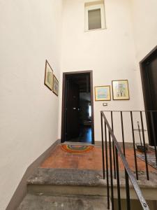 La Terrazza di Pelleria