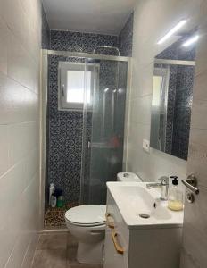 Zona privilegiada, número 42 mar blau , acceso comunitario privado