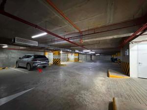 RadStay Studio Type Condo near IT Park