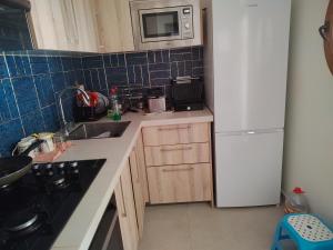 Zona privilegiada, número 42 mar blau , acceso comunitario privado