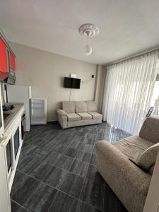 One bedroom flat