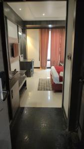 Hotel bindu