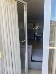ApartamentAbiBank